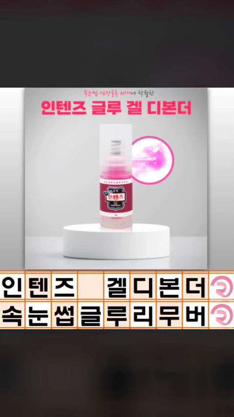 thumbnail-10